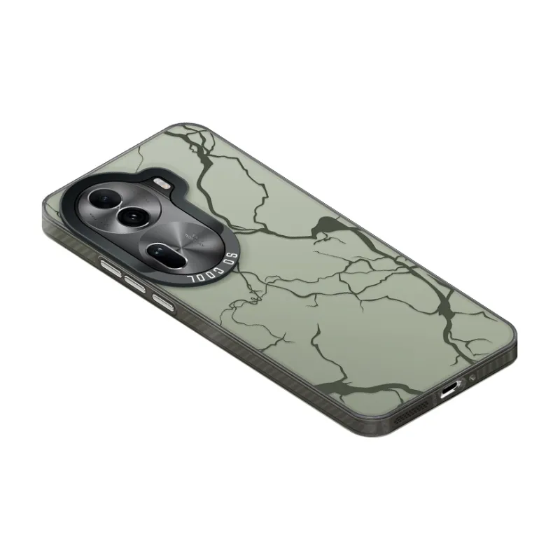 Small bones Phone Cases-4