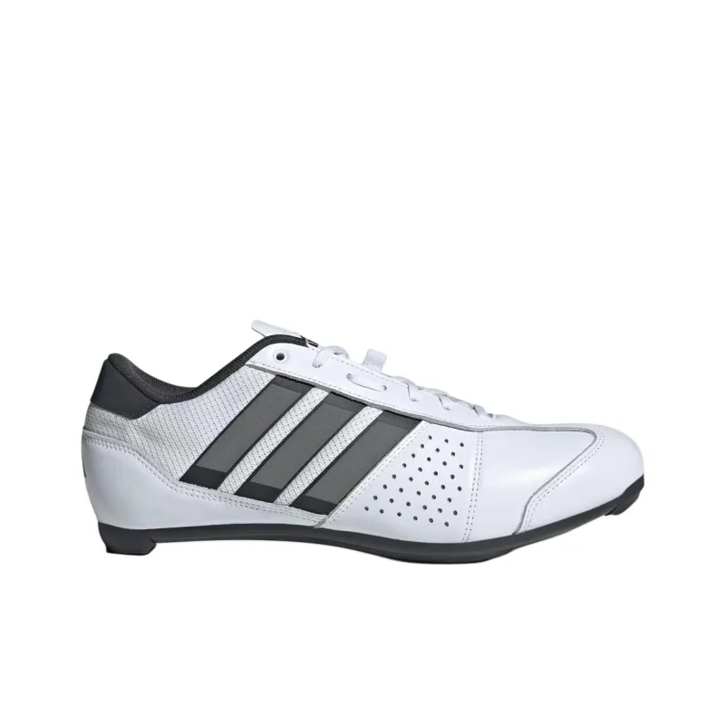 Heritage Road Adidas 'White Carbon'-1