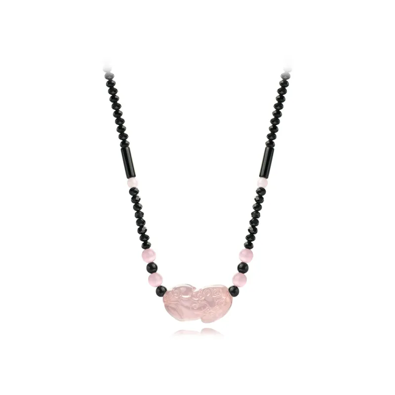 CANHUI Necklaces Women's-0