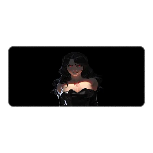 Wallets & Card Holders