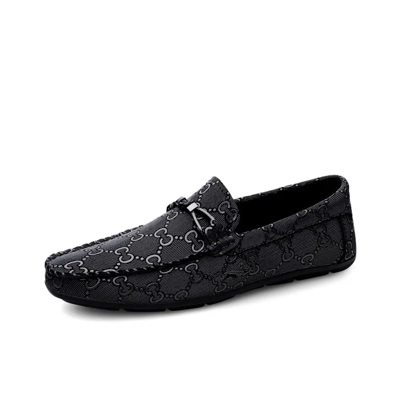 British Knights Casual Shoes Men's-1