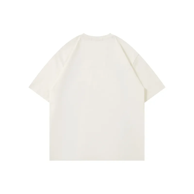 VINMUK T Shirts Unisex-1