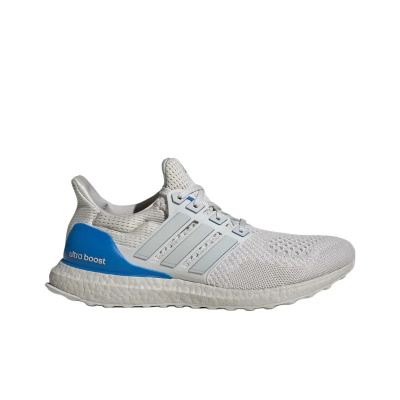 Adidas Ultra Boost 1.0 Grey Blue Women's-1
