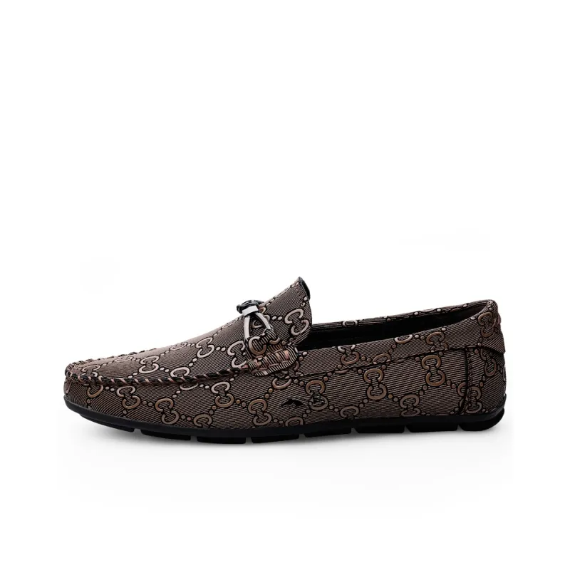 British Knights Casual Shoes Men's-10