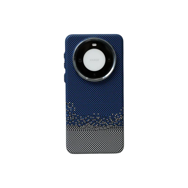 PENGKEXING Phone Cases-10