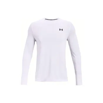 Under Armour T Shirt Men's White