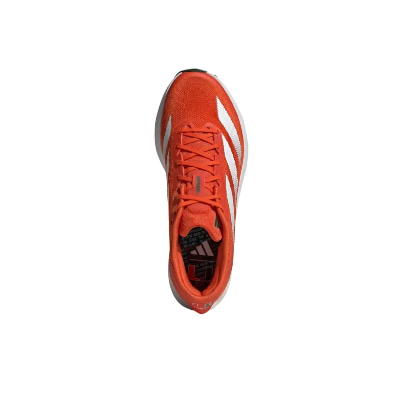 Adidas Adizero Sl 2 Collegiate Pack Miami-4