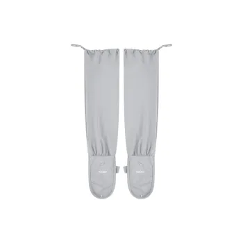 Tonlion Polyamide Sun Protection Sleeves Women's