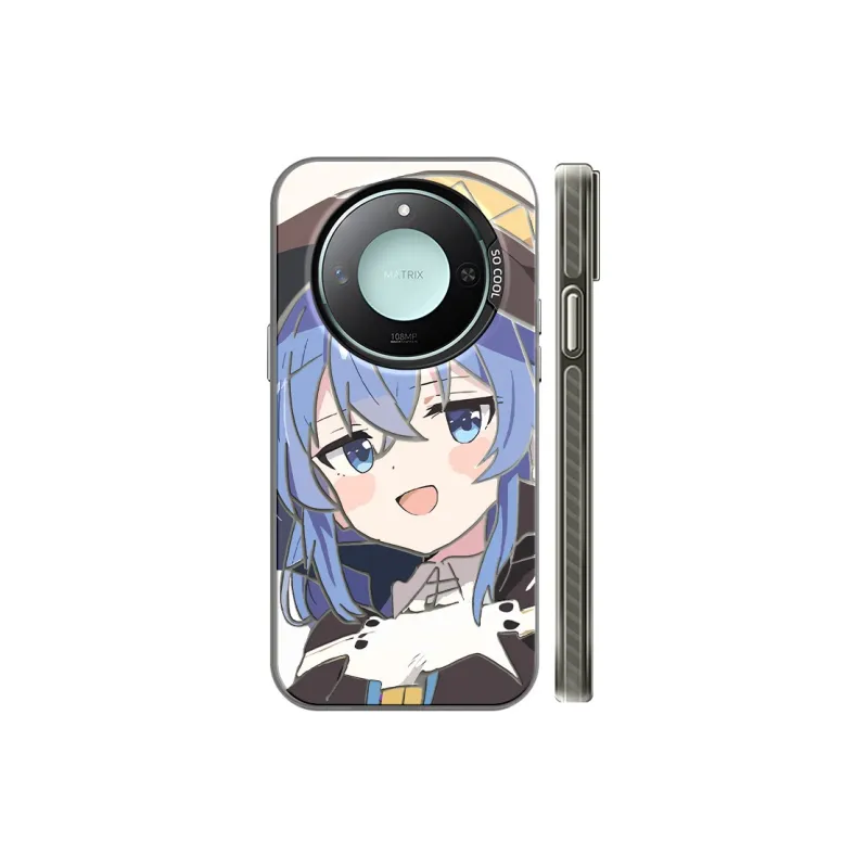 MANQIN Phone Cases-5
