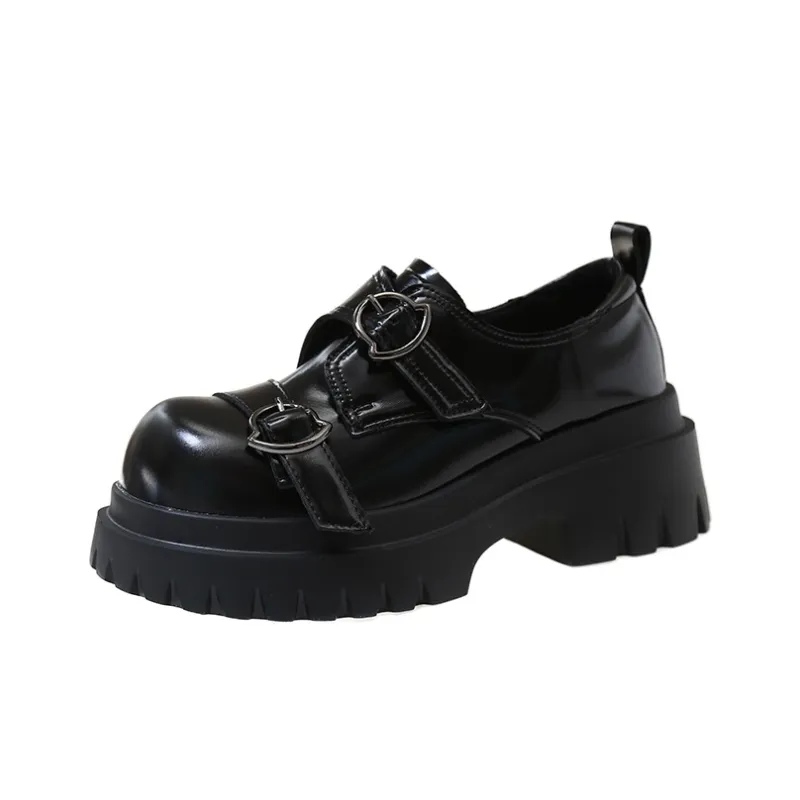 AFJI Loafers Women's-0