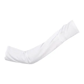 KOMY Polyester Sun Protection Sleeves Unisex
