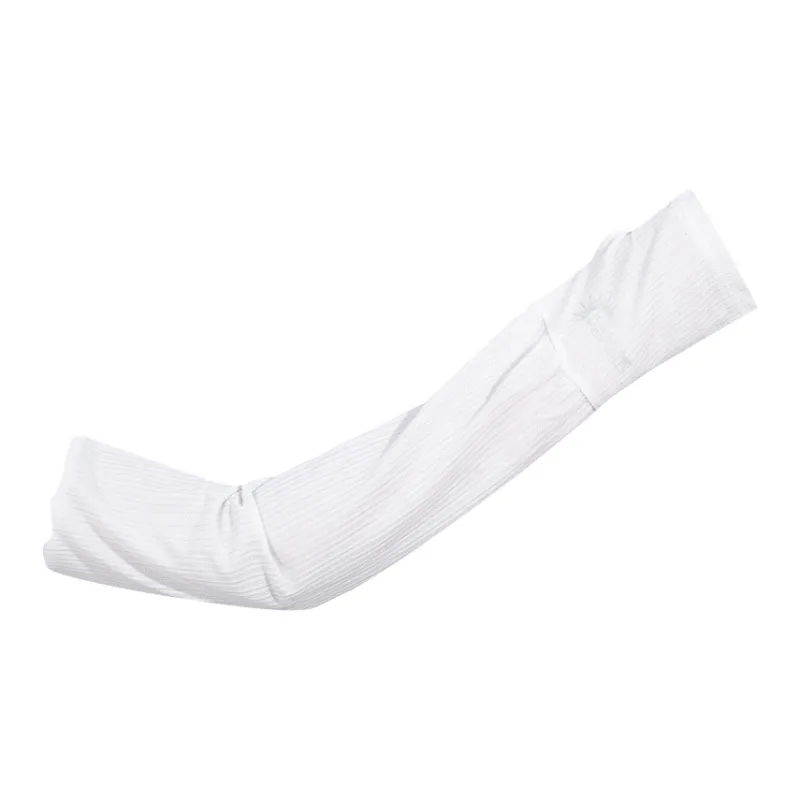 KOMY Polyester Sun Protection Sleeves Unisex-2