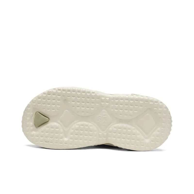 CAMOSI Slide Slippers Men-2