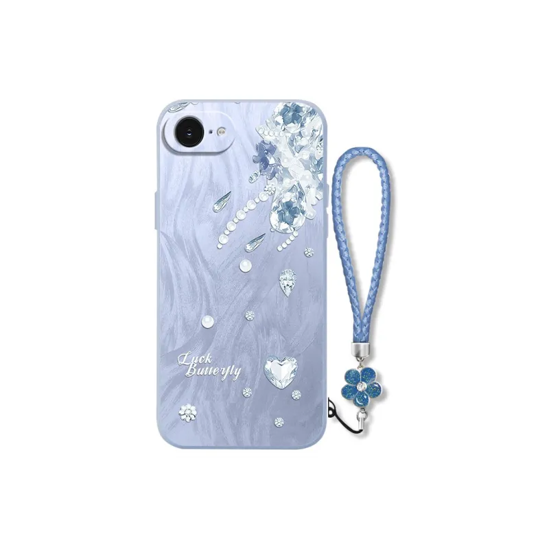 TENGCHI Phone Cases-12