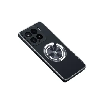KEBO Phone Cases