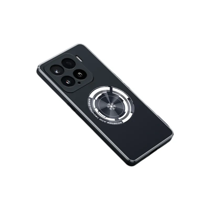 KEBO Phone Cases-0