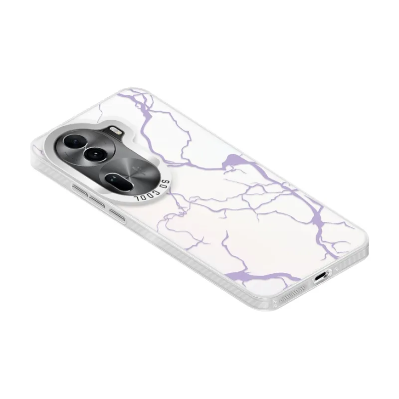 Small bones Phone Cases-1