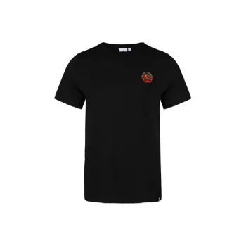 Adidas Originals T Shirt Men's Black