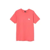 Rose Red White Logo