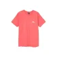 Rose Red White Logo