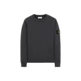 Charcoal Gray