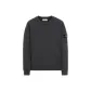 Charcoal Gray