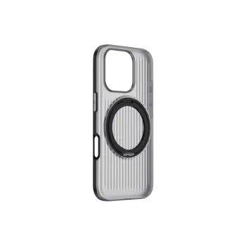 IKYOU Phone Cases