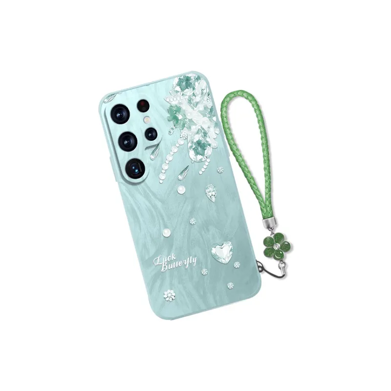TENGCHI Phone Cases-17