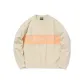 Oyster Gray
