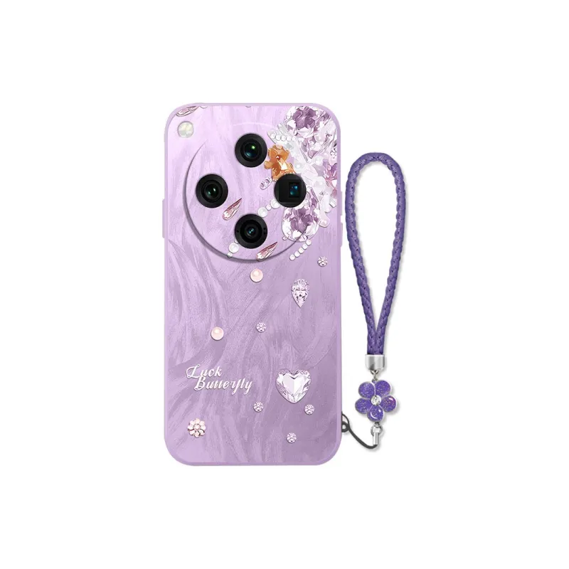 TENGCHI Phone Cases-18