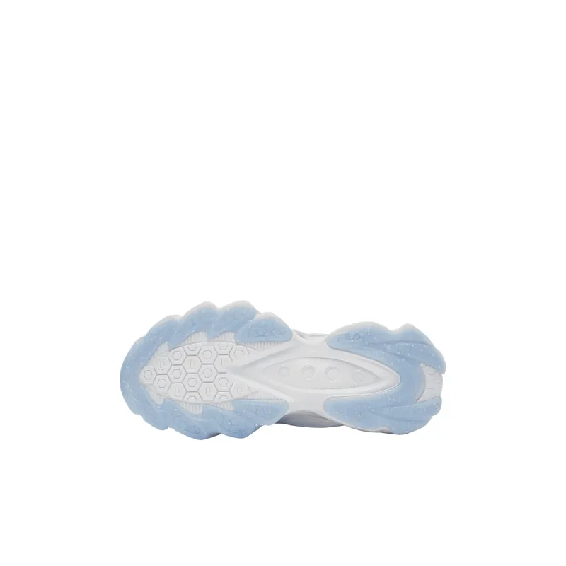 FILA KIDS Durable Breathable Low-Top Kids' Running Shoes Kids-15