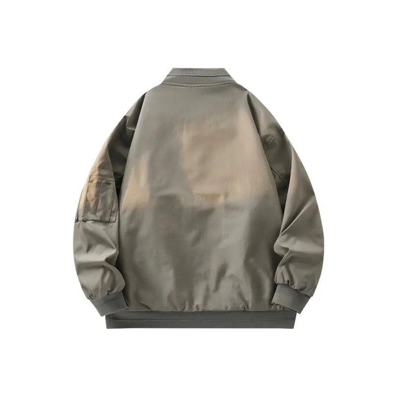 7 SEVFUN Jackets Unisex-7