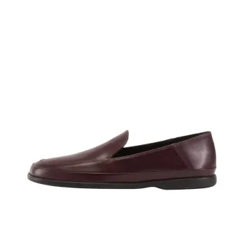 VAGABOND SHOEMAKERS Sammie Loafers 1.4cm Women's Red