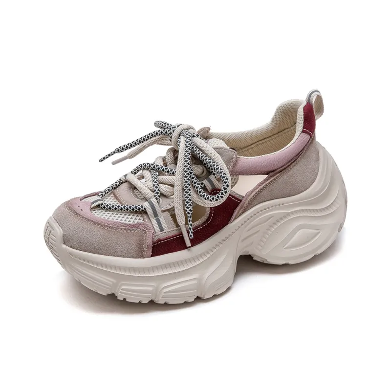 Jay Low Top Casual Shoes Women's-1