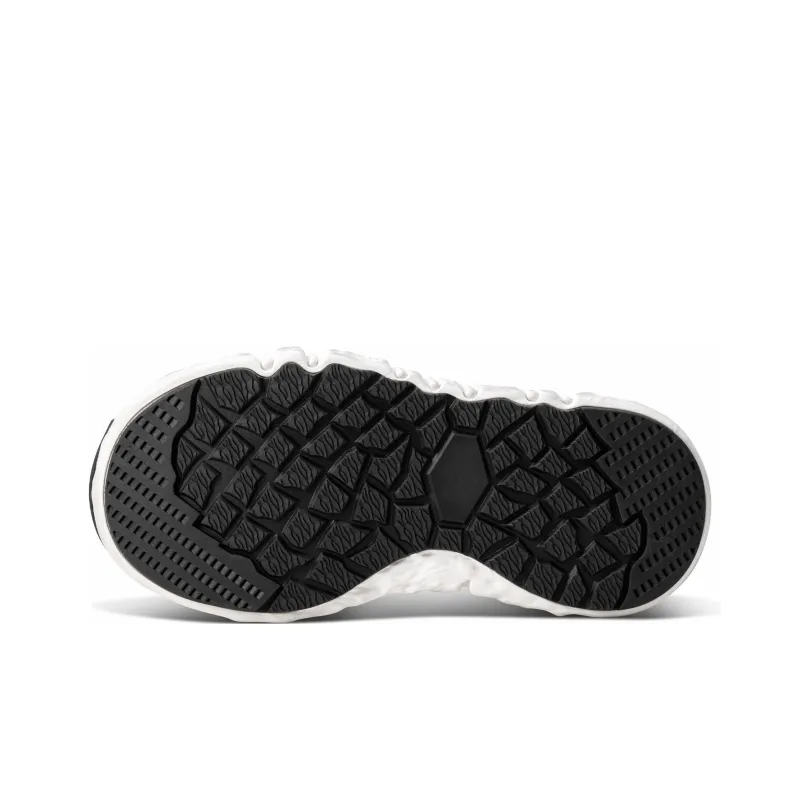 TIMESPEAK Memory Fun Collection, Original Avant Garde Height Increasing Breathable Low Top Casual Shoes Women's Black-6