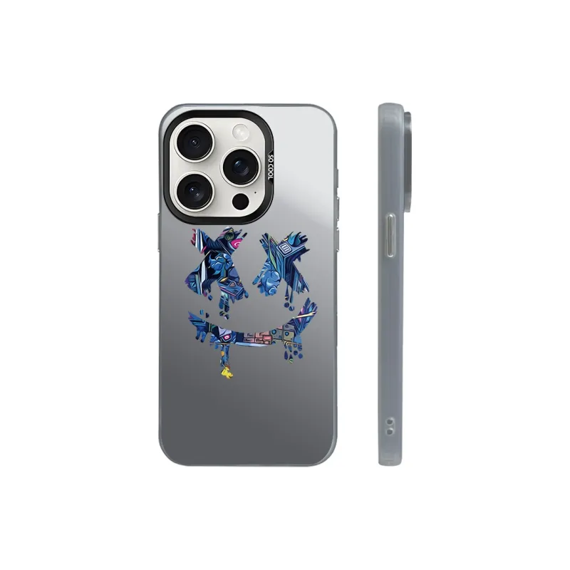 HUANBAOKE Phone Cases-4