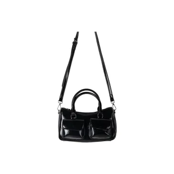 HAWA PU Handbag Women's Multicolor