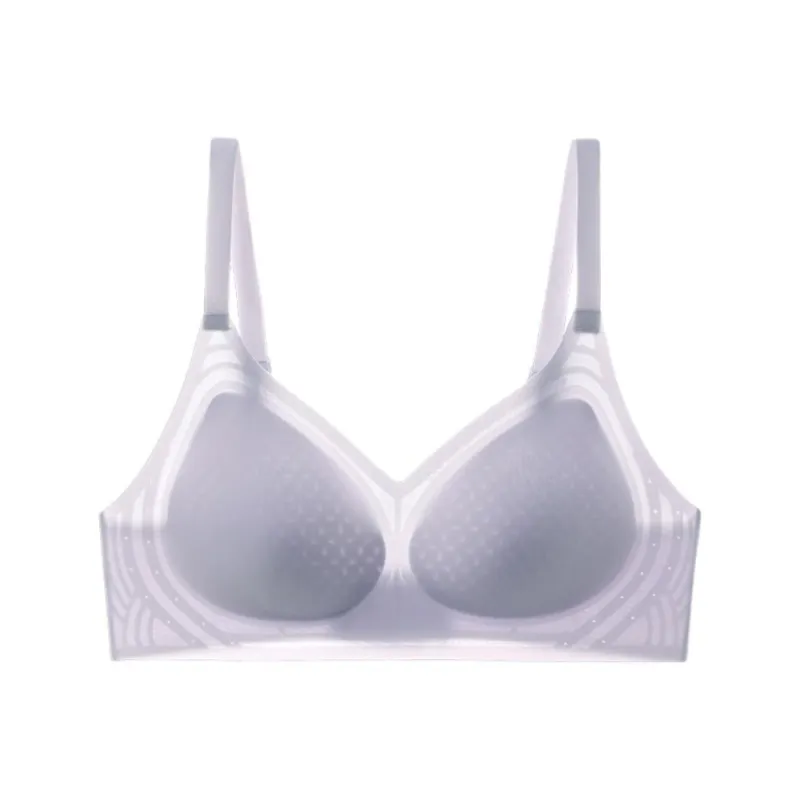 Urban beauty Women's Bras-6