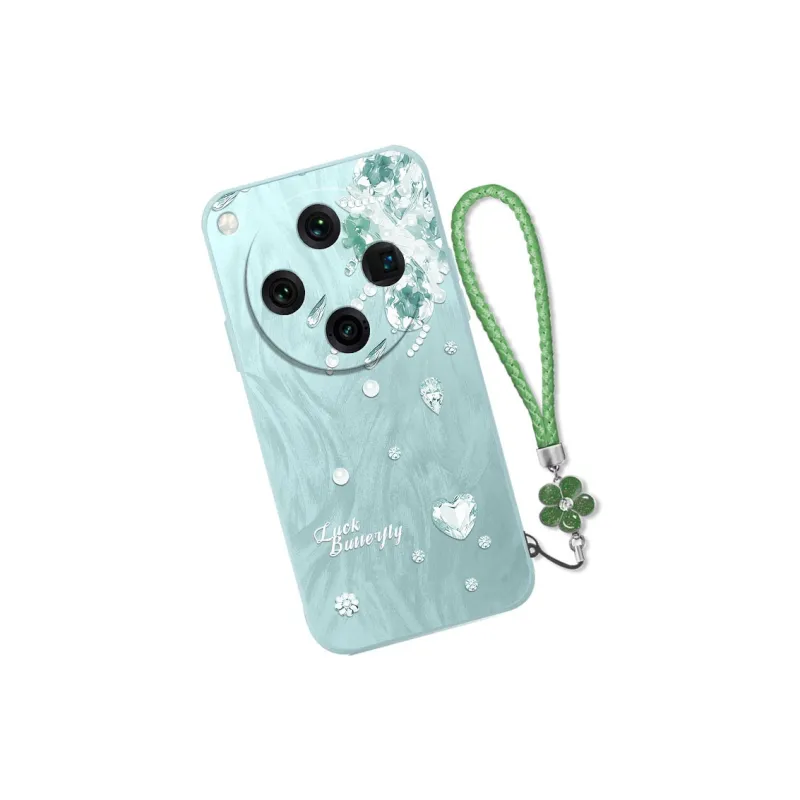 TENGCHI Phone Cases-17