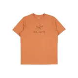 Orange/Subliminal