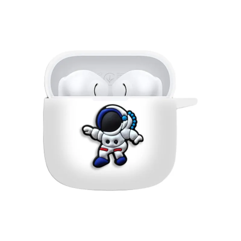 CHRROTA Headphone Cases-10