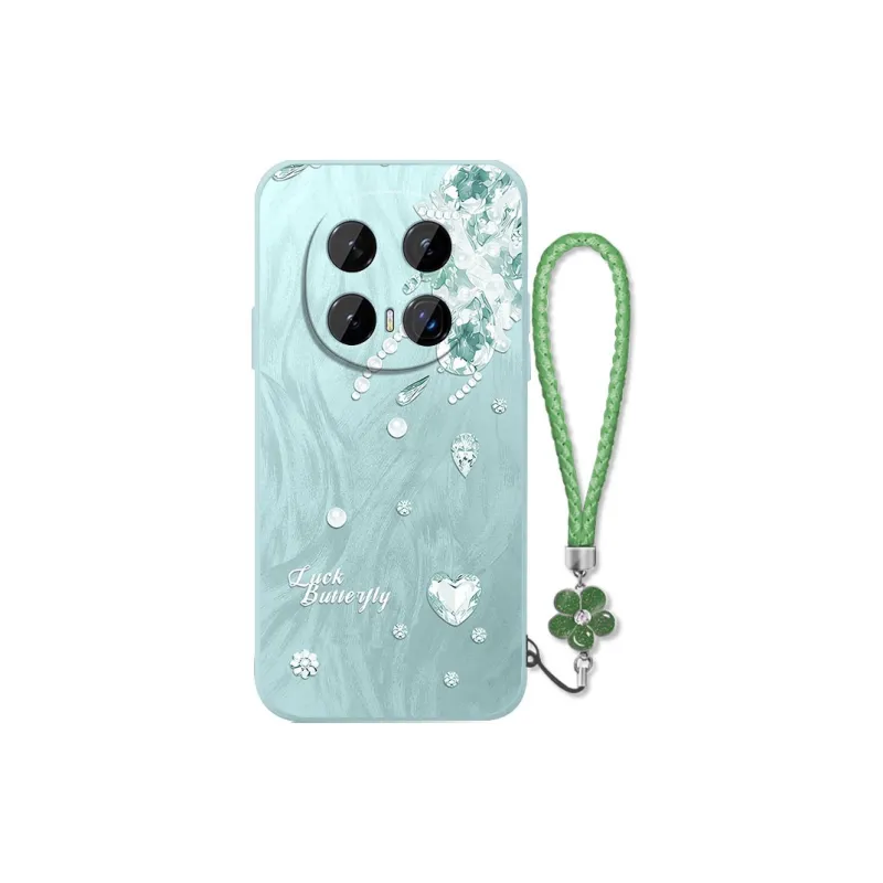 TENGCHI Phone Cases-15