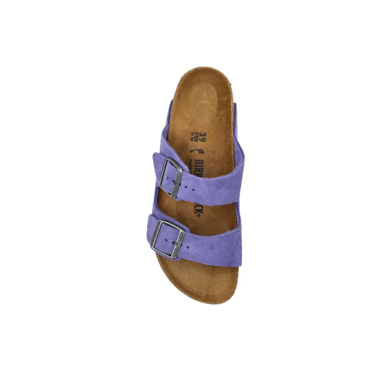 Birkenstock Arizona Sandals Women's-3