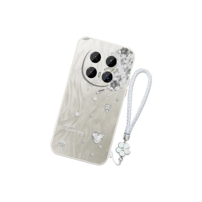 TENGCHI Phone Cases-7