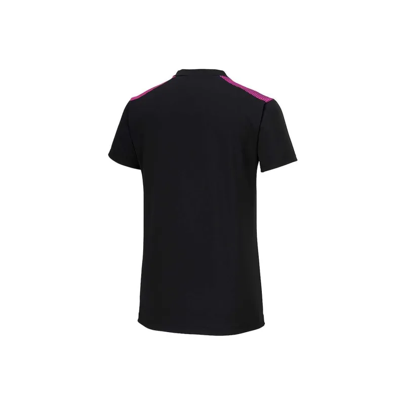 Mizuno Volleyball Jerseys Unisex-14