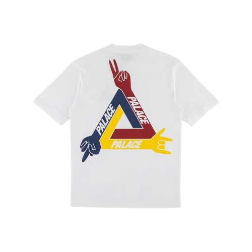 PALACE Jcdc T Shirt