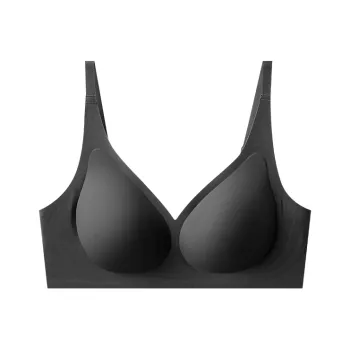 FENTENG Women's Bras