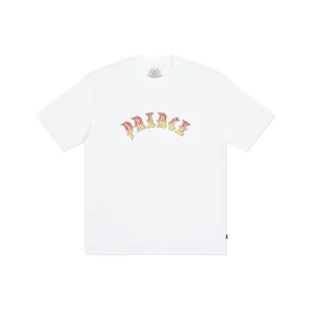 PALACE Spitfire P Fire T Shirt