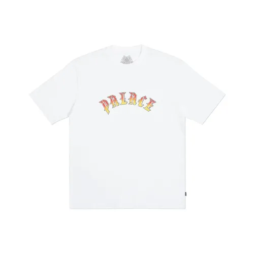 PALACE Spitfire P Fire T Shirt