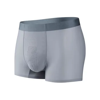 Urban Beauty Underpants Men's 1 Pack